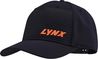 LYNX Active Lippalakki tumma Onesize Unisex LYNX Active Lippalakki tumma Onesize Unisex